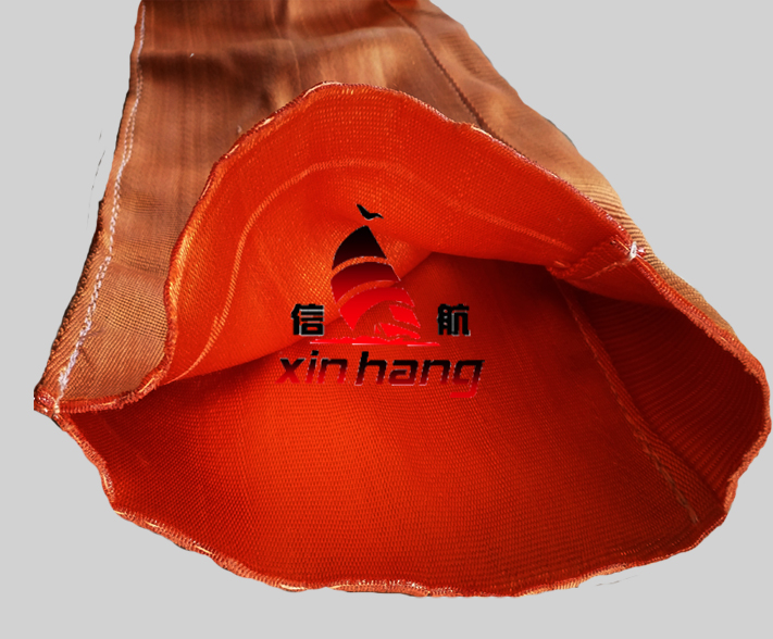 吊帶護套